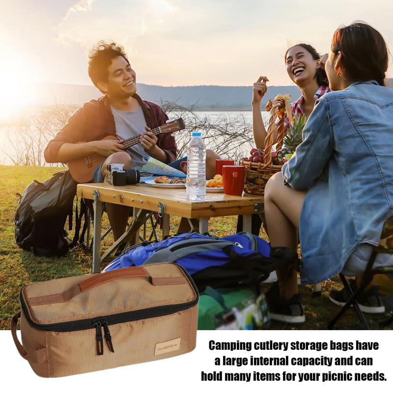 IPRee-Large-Capacity-Light-Weight-Bag-Picnics-Travel-Gadget-Carring-Out-Shower-Box-Camping-Storage-B-2024919