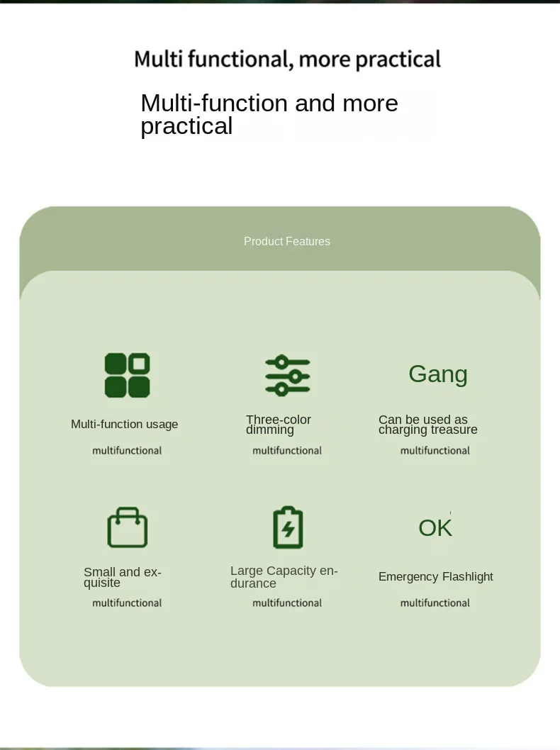 IPReereg-Multifunctional-Outdoor-Camping-Light-Retro-Handheld-Portable-LED-Wireless-Emergency-Lighti-2009914